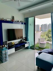 Blk 475D Parkland Residences (Hougang), HDB 4 Rooms #388817261